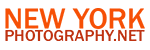 www.newyork-photography.net