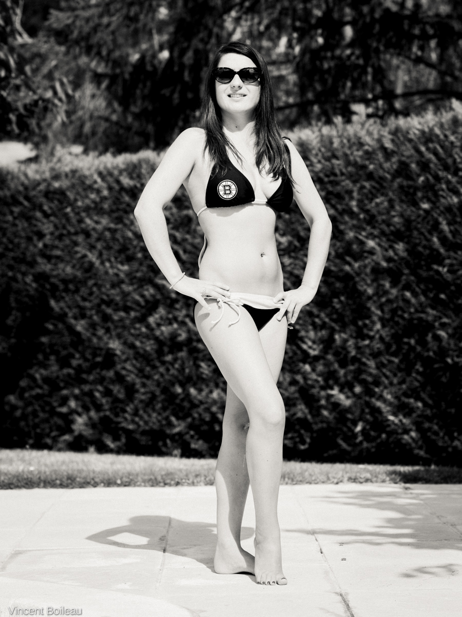 Shooting 08/2015