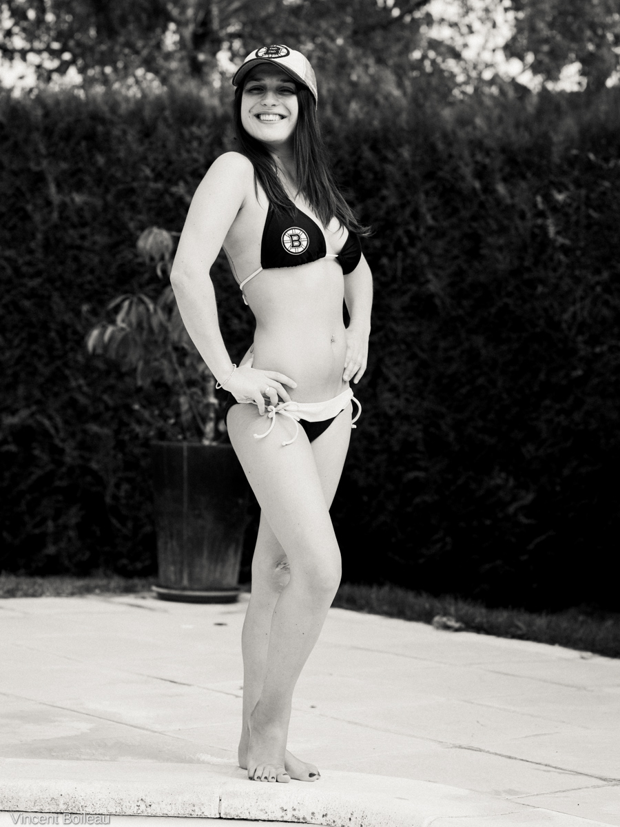 Shooting 08/2015