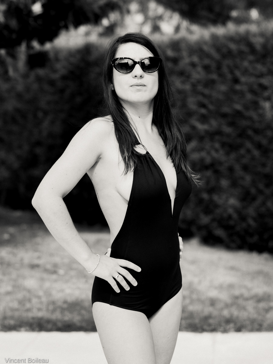 Shooting 08/2015