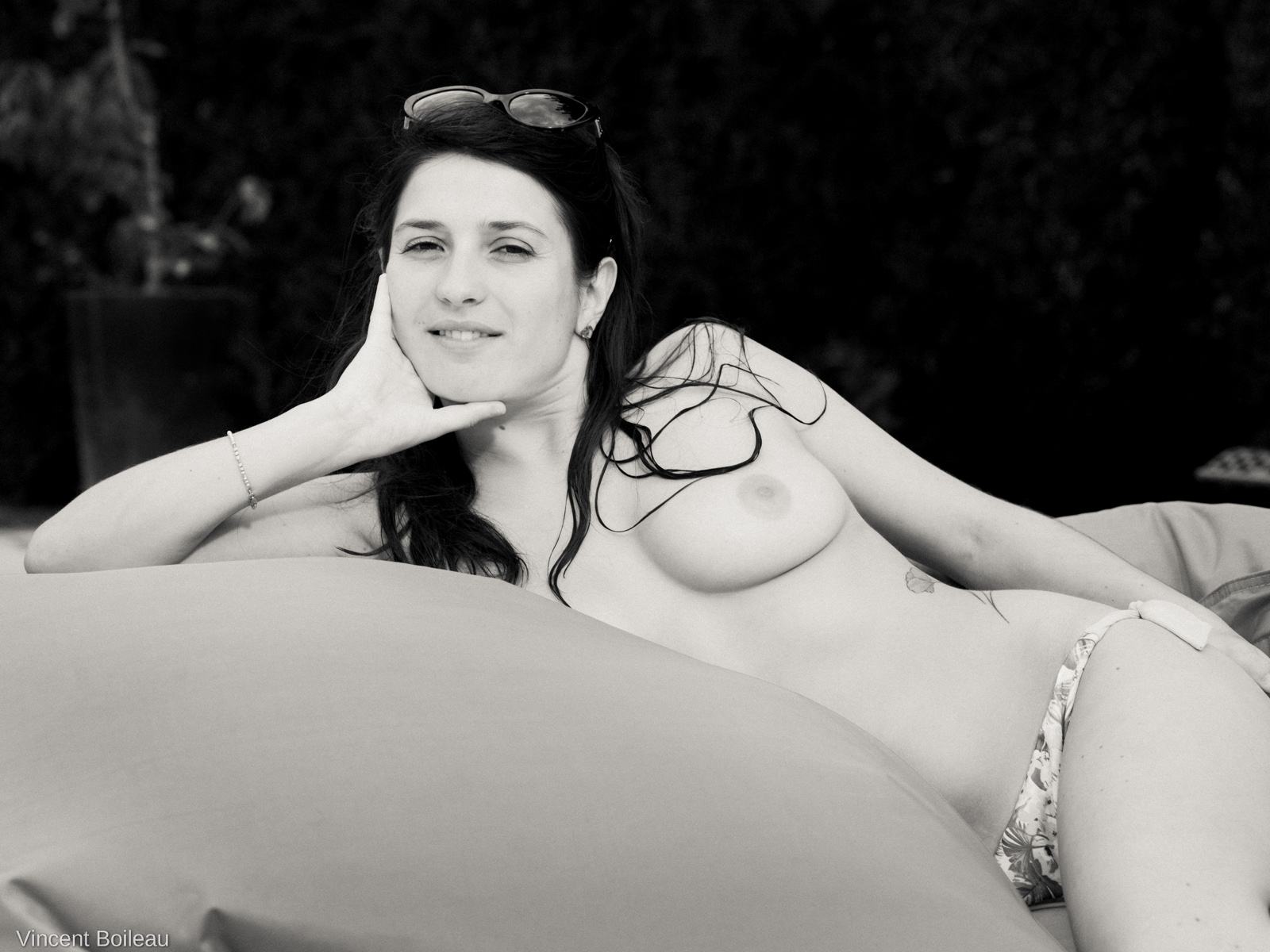 Shooting 08/2015