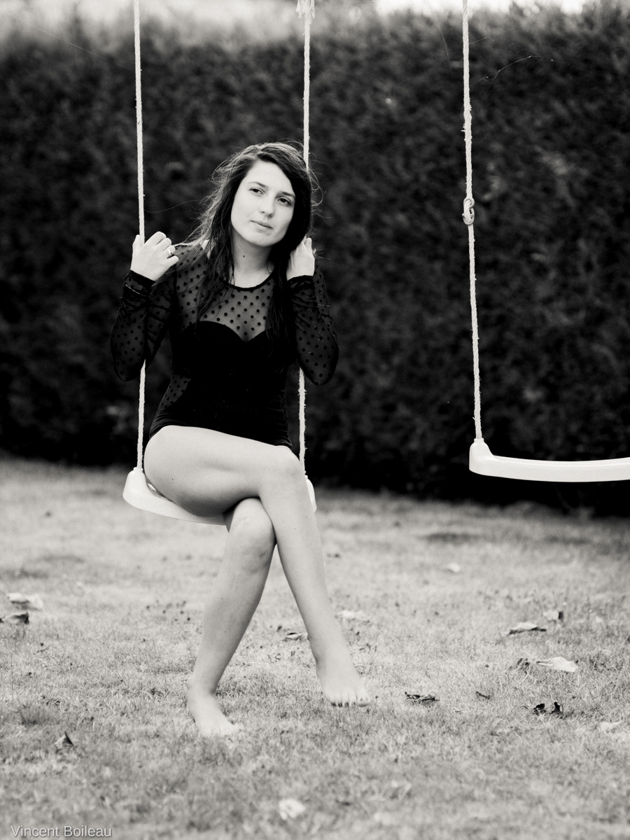 Shooting 08/2015