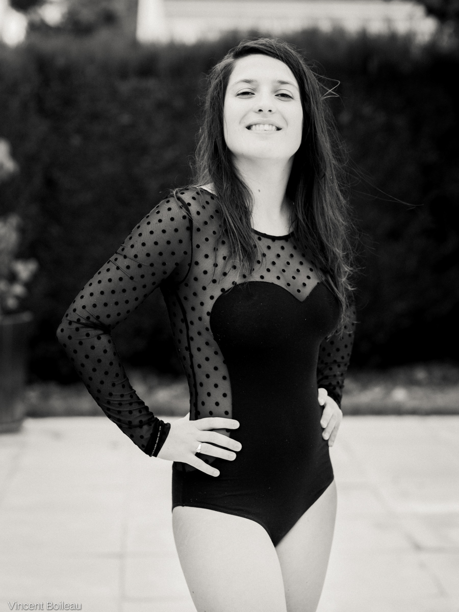 Shooting 08/2015