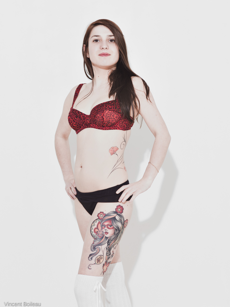 Shooting 02/2016