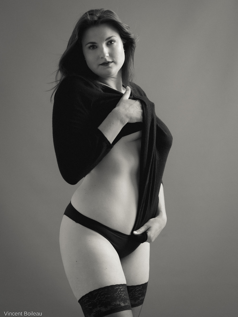 Shooting 06/2015