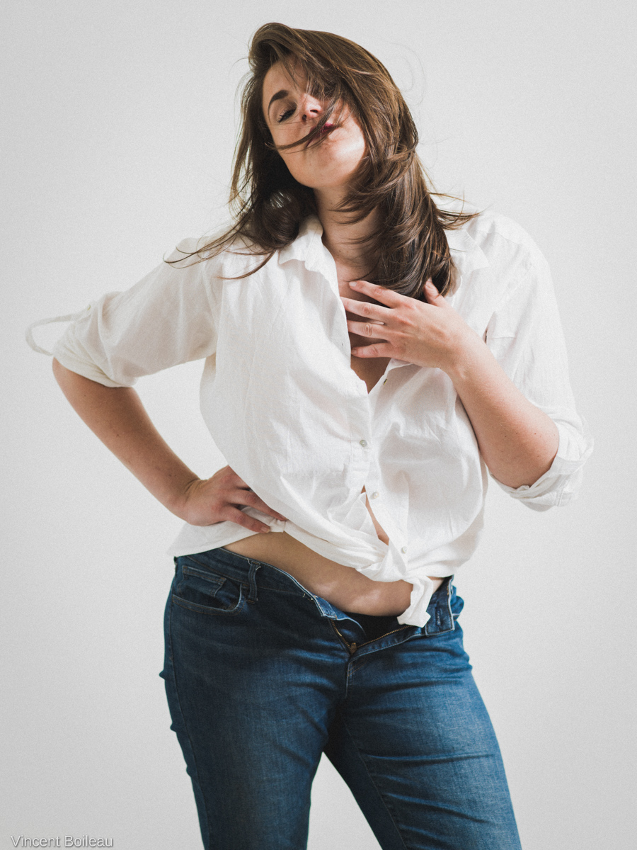 Shooting 06/2015