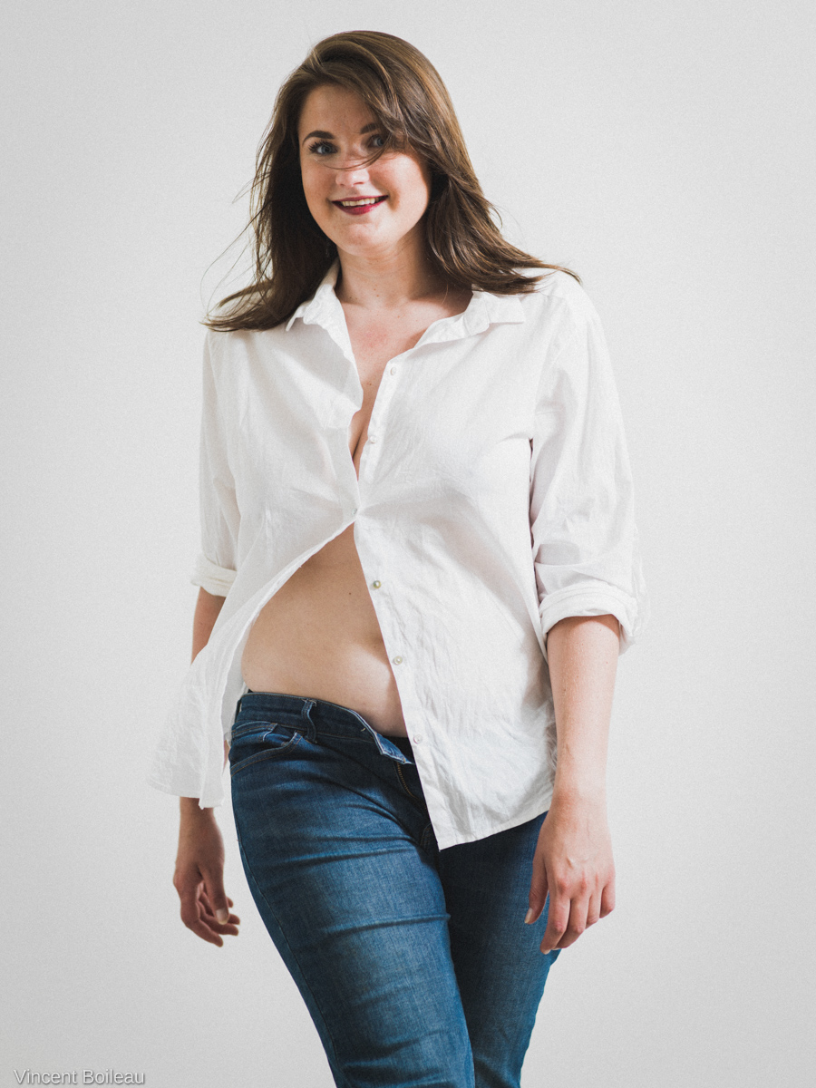 Shooting 06/2015