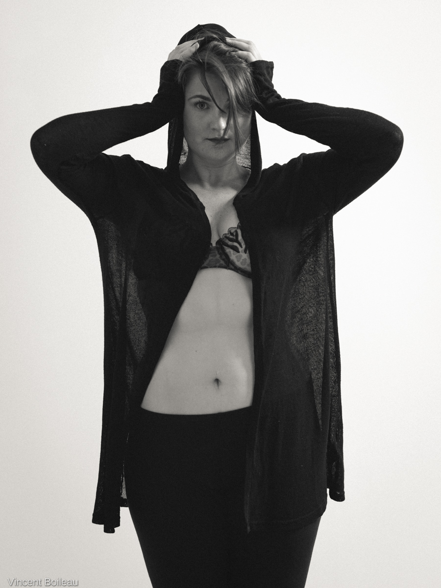 Shooting 06/2015
