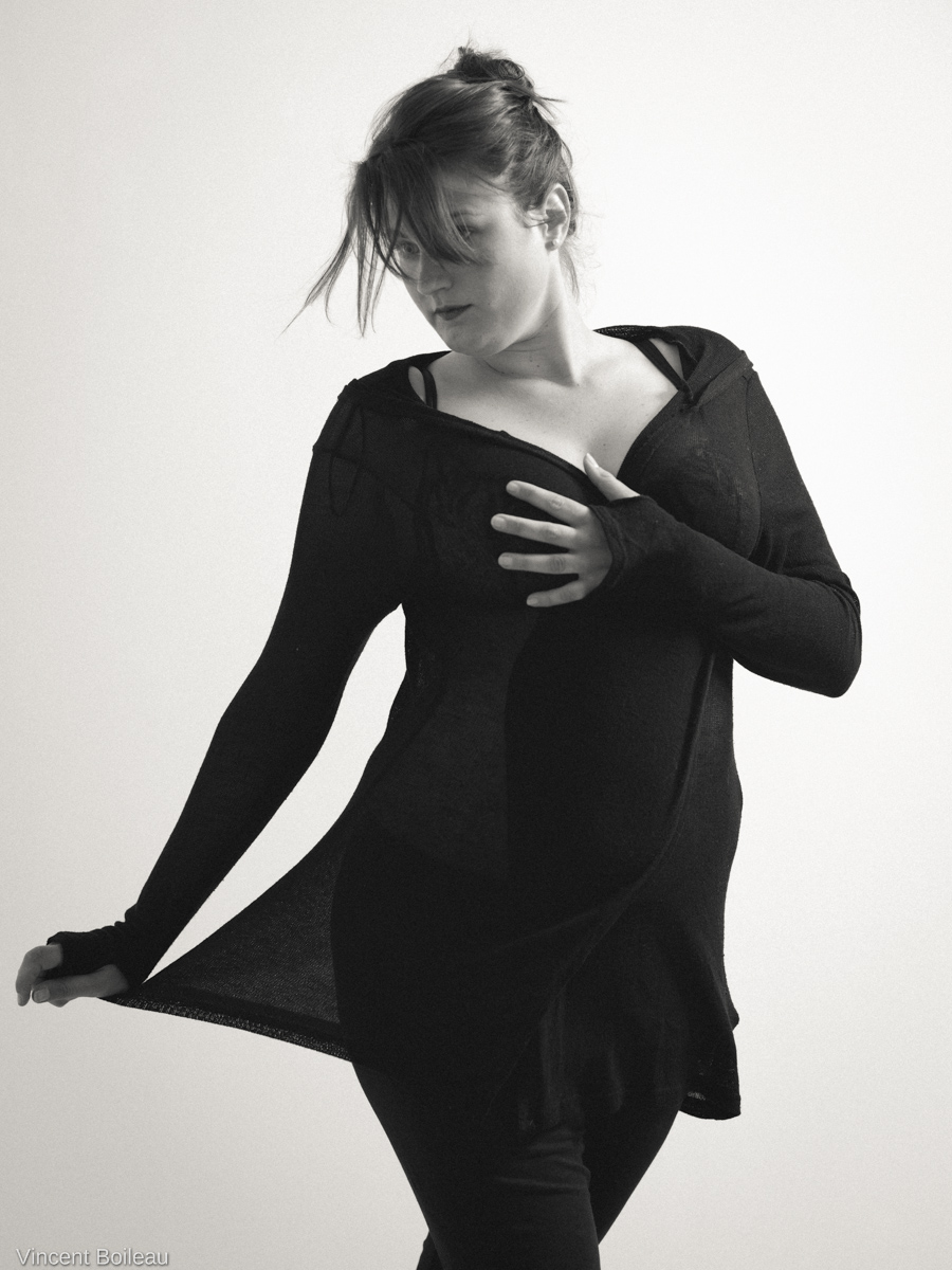 Shooting 06/2015