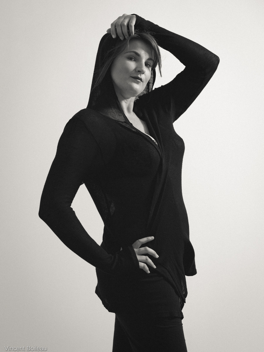 Shooting 06/2015