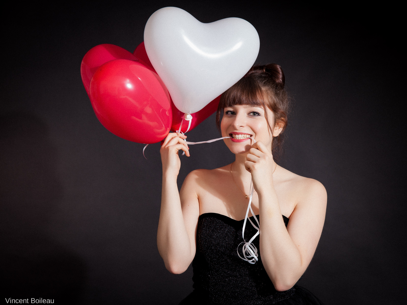 _MG_6820_site