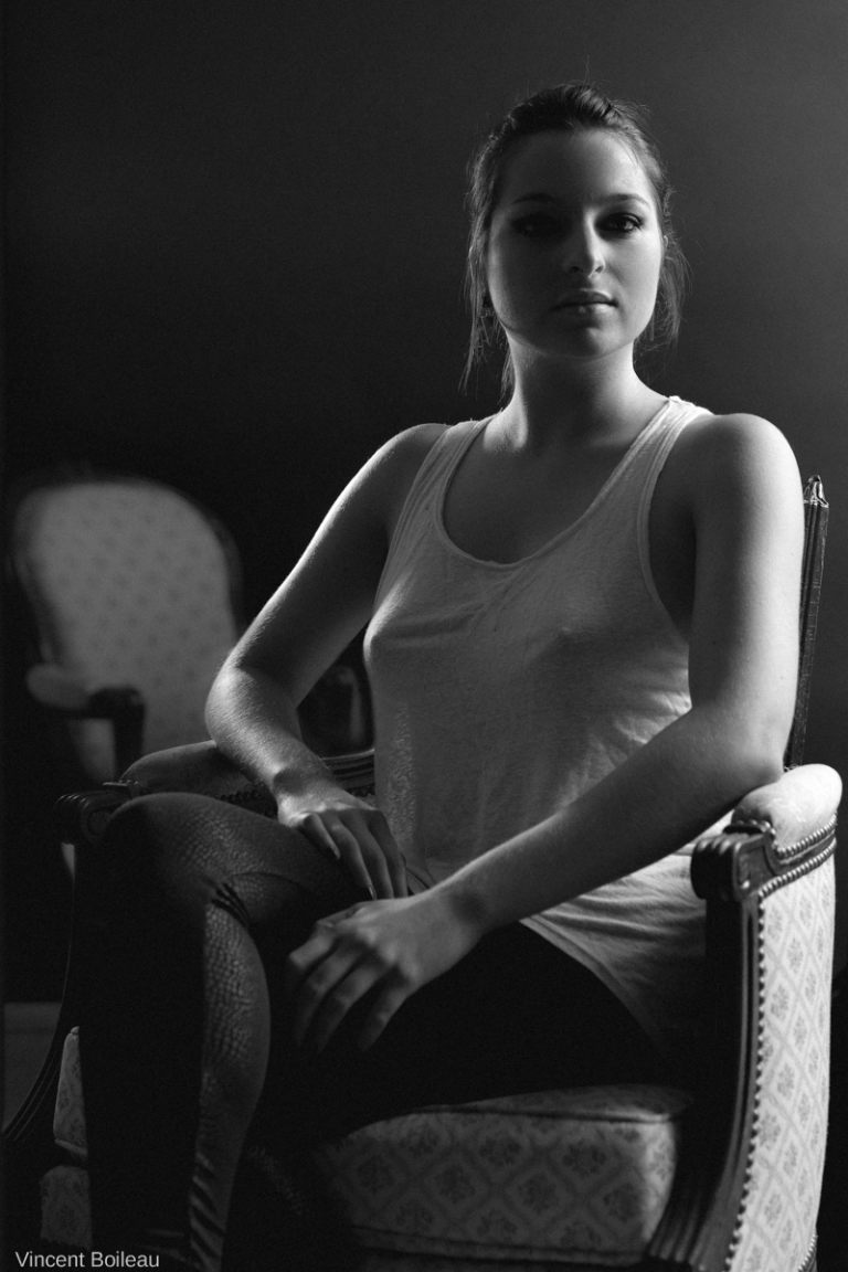 DELPHINE