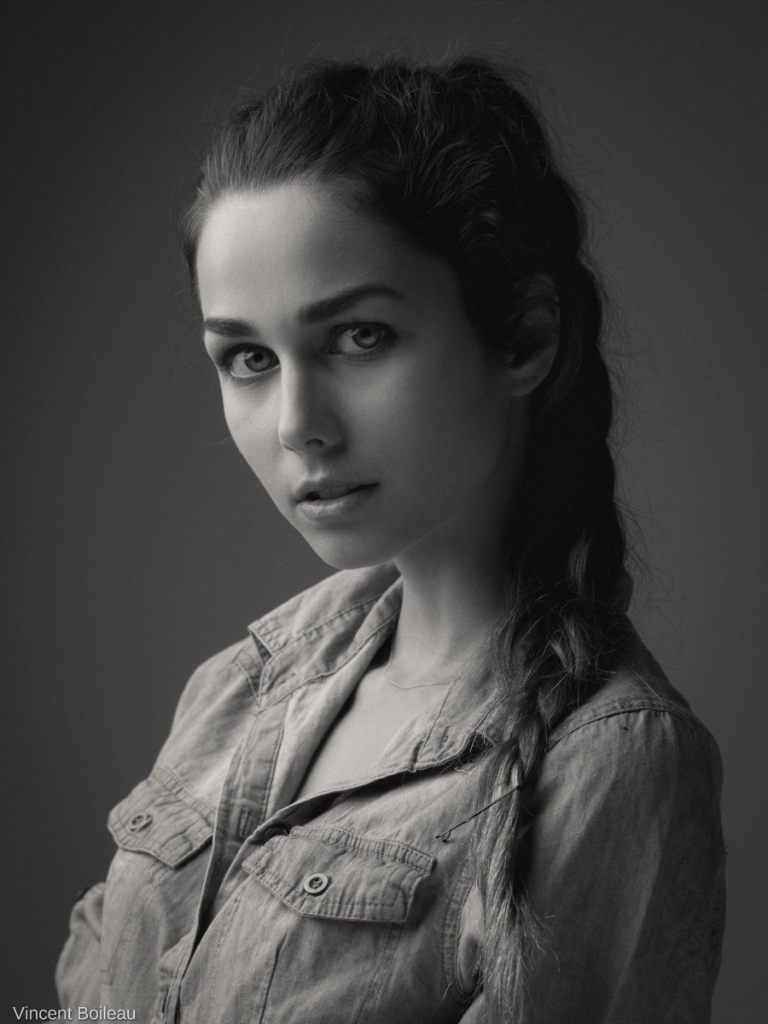 JULIETTE