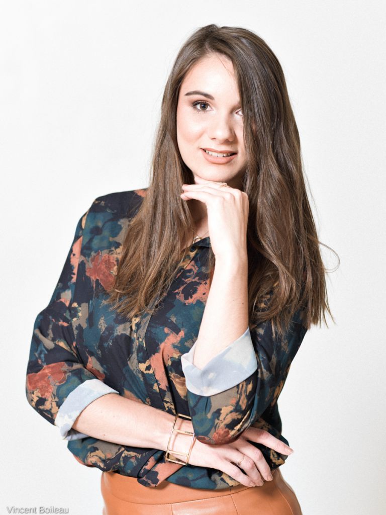 KARINE