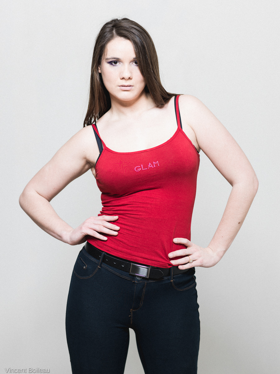 Shooting 04/2015