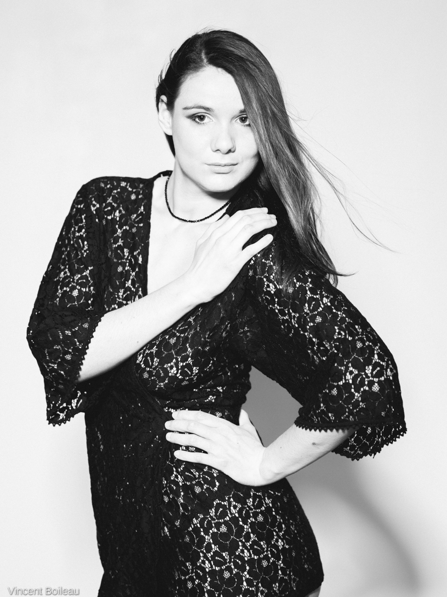 Shooting 04/2015