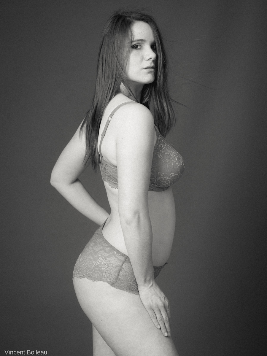 Shooting 04/2015