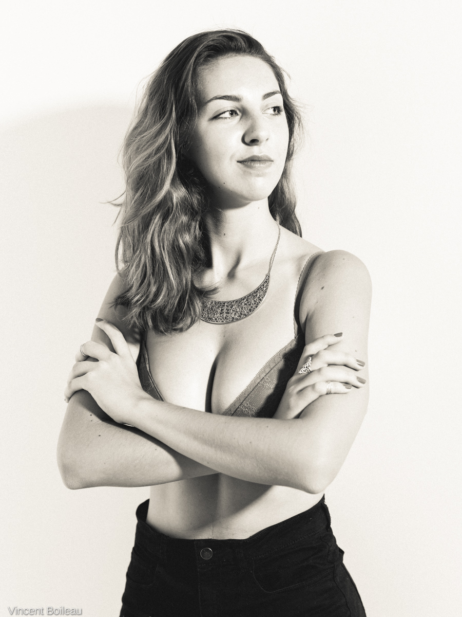 Shooting 08/2015