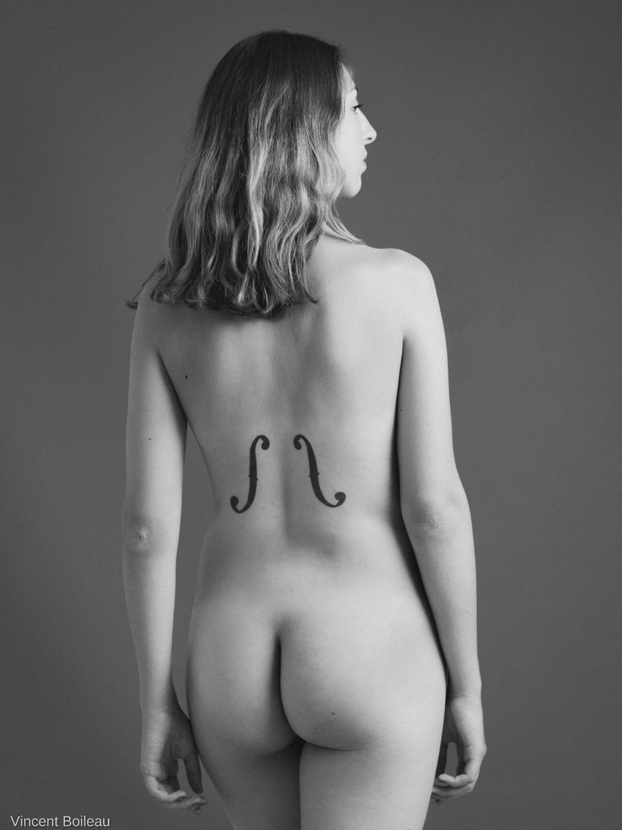 Shooting 08/2015