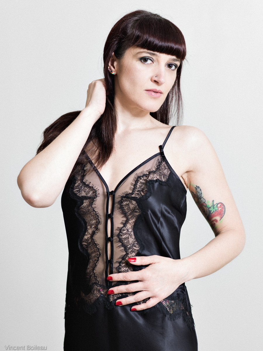 Shooting 03/2015