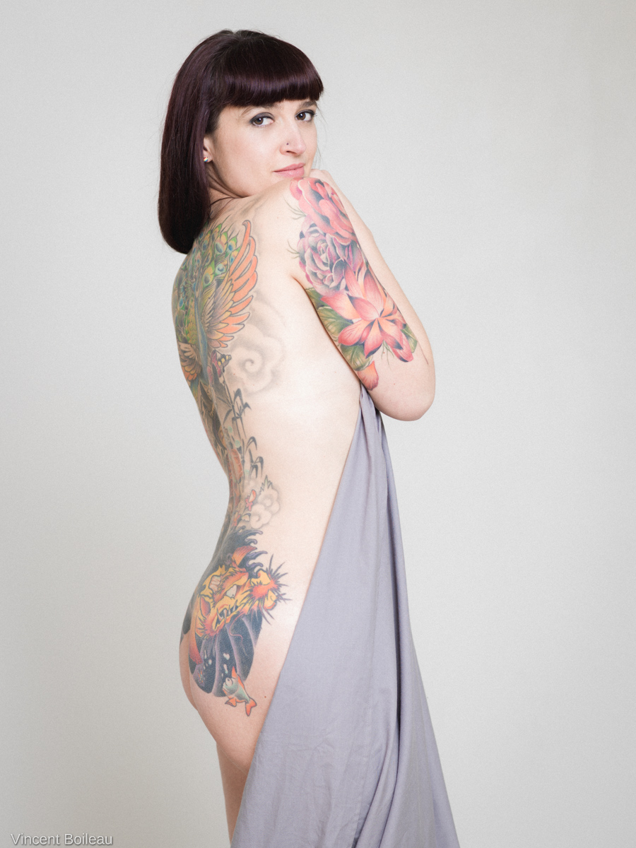 Shooting 03/2015