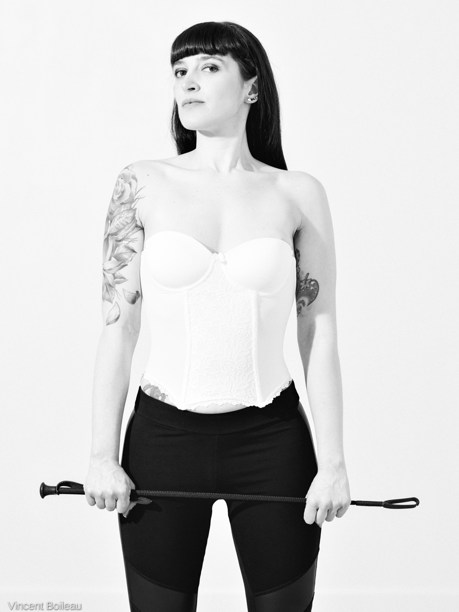 Shooting 03/2015