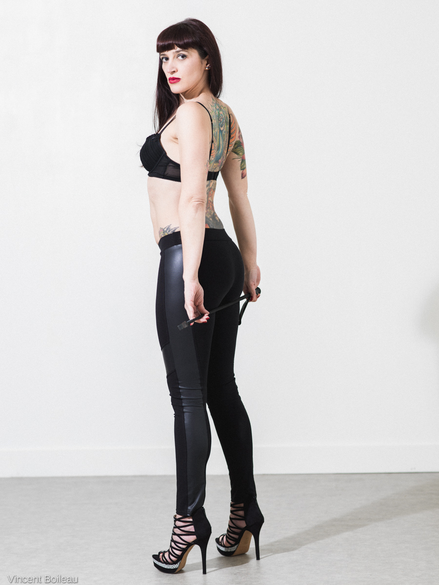 Shooting 03/2015