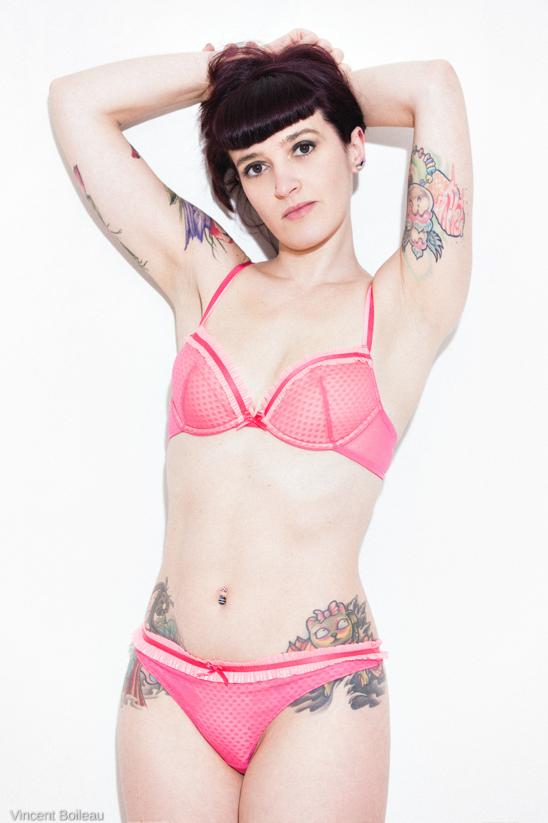 Shooting 01/2015